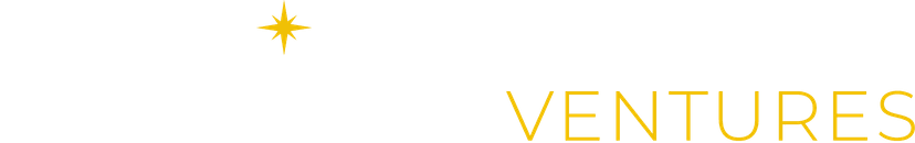 Auriga Ventures