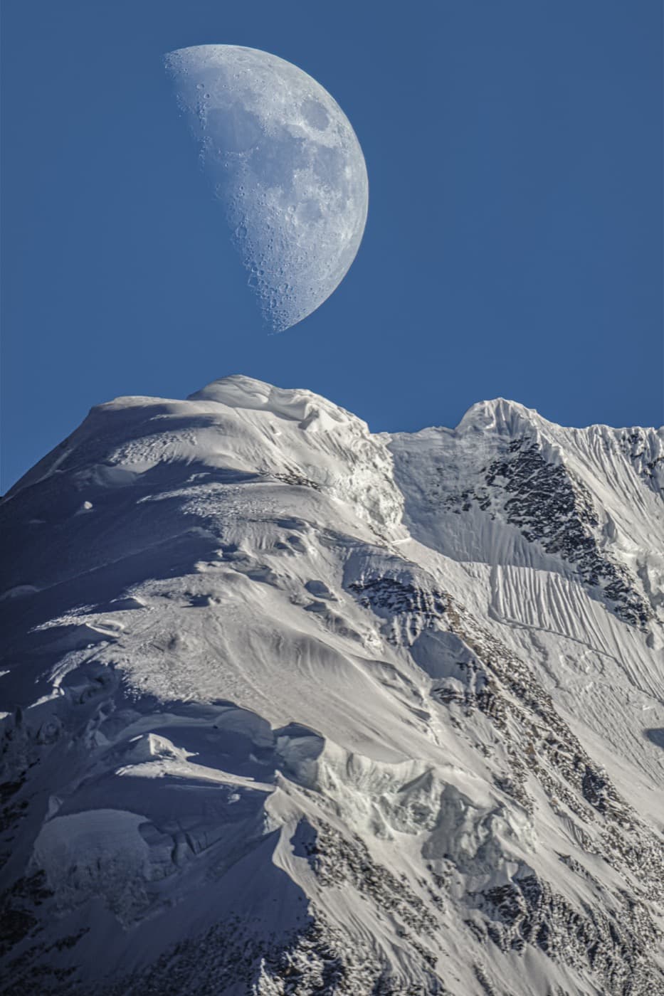 Nagar Valley